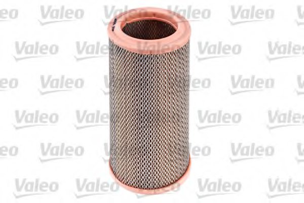 VALEO 585630 Air Filter